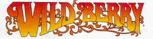 WILDBERRY