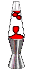 More Lava for Jeff