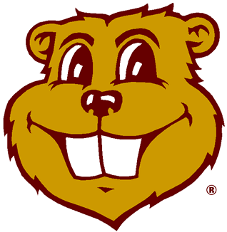University of Minnesota sports