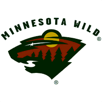 Minnesota Wild