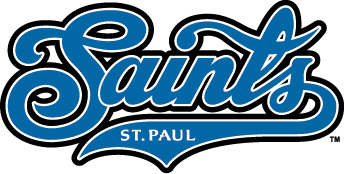 St. Paul Saints