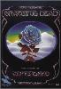 Grateful Dead