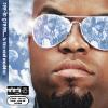 CEE-LO