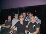 FOGHAT