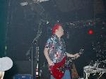 PRONG